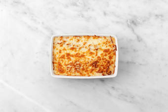 Préparer les rouleaux de poireau