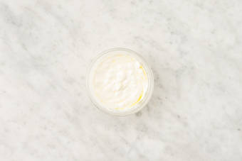 Caramellare le cipolle