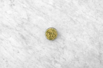 Make the Herby Crumb