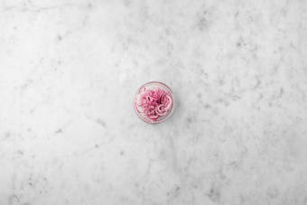 Forbered grøntsager