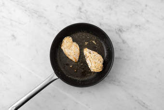 Roast the Chicken and Veg