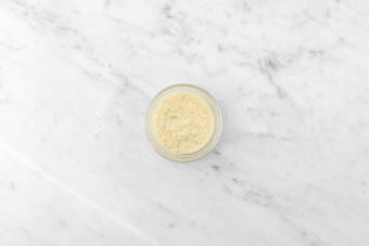 Preparare la composta