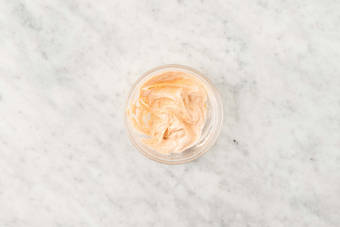 Preparare la maionese