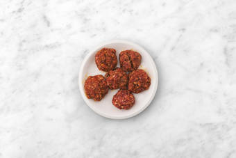 Hacktätschli formen