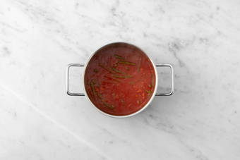 Slow Cook Your Mince