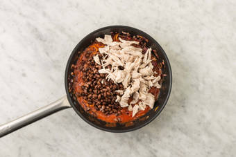 Dernier coup de poêle