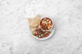 Sur la route des saveurs