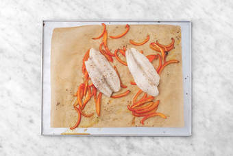 3, 2, 1, c'est parti ! 