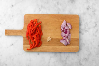 C'est parti pour les découpes !