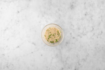 Faire le pangrattato