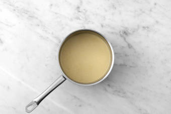 Bring on the Flavour