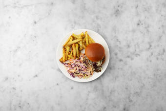 Serve up your Festive Feast