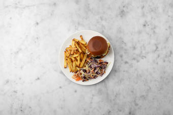 Serve up your Festive Feast