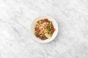 Bienvenue en Thaïlande