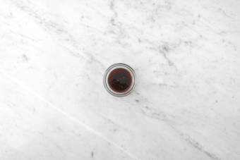 Combina los ingredientes