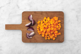 Sortez vos planches ! 