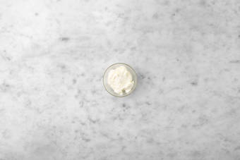 Für die Frischecremepiste