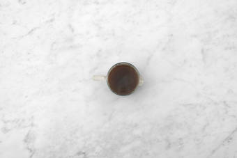 Make your Peanut Sauce