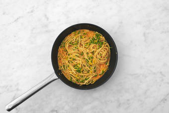 Bring it All Together