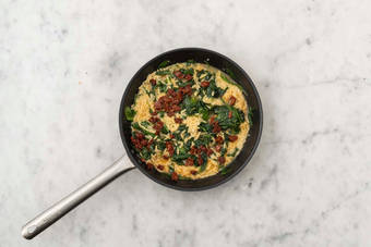 L'union fait la force !