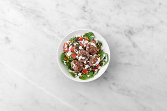 Modularity step (under step 2)