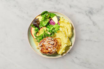 Modularity step (under step 2)