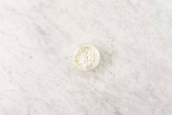 Bland bearnaise-aioli