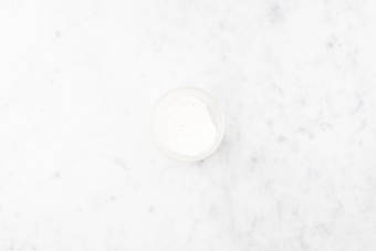 Bland trøffelmayonnaise