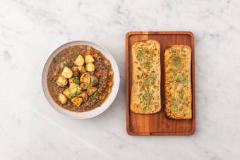 Modularity step (under step  2)