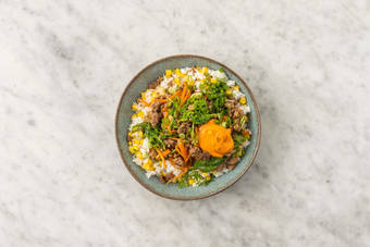 Modularity step (under step 3)