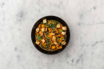 Modularity step (under step 4)