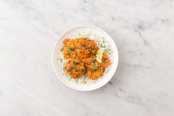 Modularity step (under step 2)