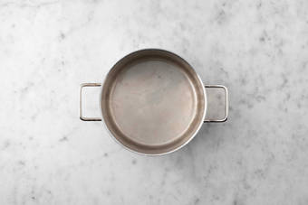 3,2,1, c'est parti !