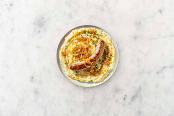 Retour en enfance garanti !