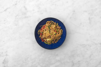 Modularity step (under step 5)