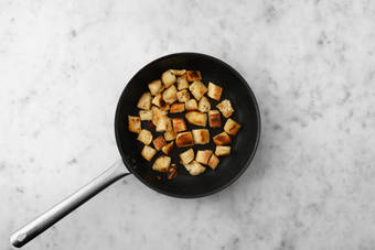 Ça ne mange pas de pain