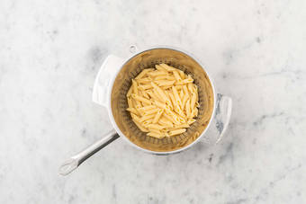 Elles font trempette