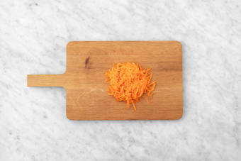 L'art de la découpe