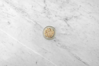 La panure qui fait la diff'