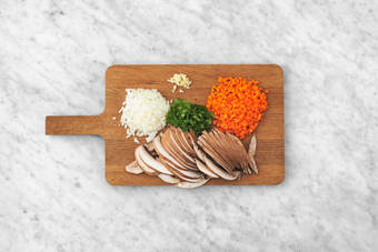 Moteur... Action, chef !