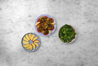 Schneckenschreck in den Garten lassen