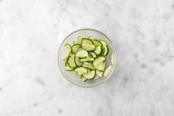 La découpe, la suite 