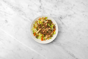 Modularity step (under step 3)