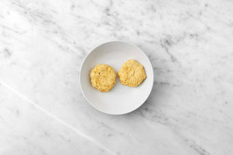 Preparare le frittelle