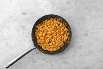 Une vague de fraîcheur