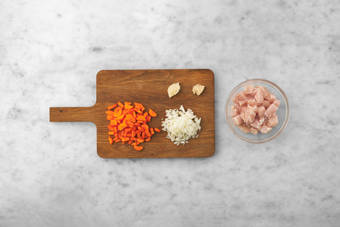 Découpe sans aucun souci