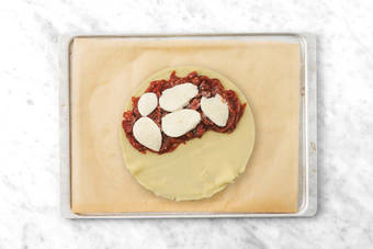 Des chaussons tout beaux ! 