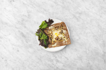 Direction la Bretagne ! 