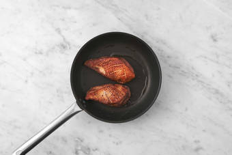 Quelle cuisson pour la viande ?