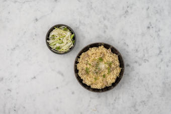 Sur la route des saveurs